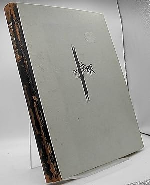 Bild des Verkufers fr Ludwig Bachhofer die Kunst der Japanischen Holzschnitzmeister zum Verkauf von Antiquariat Unterberger