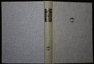 Die Nationalökonomie als Universitätswissenschaft. Nachdruck der Ausgabe 1906.