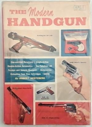 Shop Guns Books and Collectibles | AbeBooks: Chapter 1 Shop Guns Books and Collectibles | AbeBooks: Chapter 1