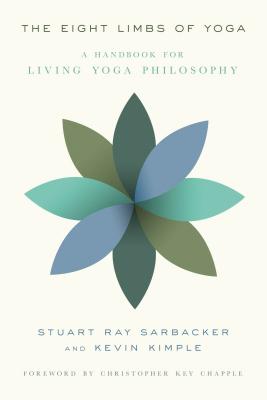 Bild des Verkufers fr The Eight Limbs of Yoga: A Handbook for Living Yoga Philosophy (Paperback or Softback) zum Verkauf von BargainBookStores