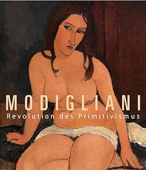 Bild des Verkufers fr Modigliani - Picasso zum Verkauf von moluna