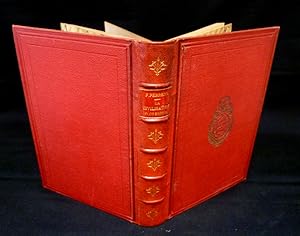 Seller image for La civilisation florentine di XIIIe au XVIe sicle for sale by Abraxas-libris