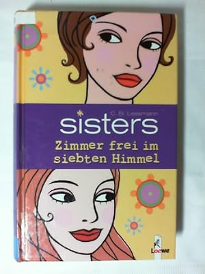 Sisters - Zimmer frei im siebten Himmel.