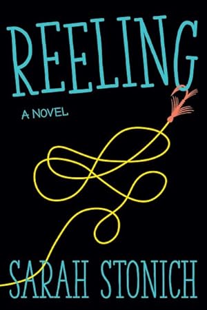 Seller image for Reeling for sale by GreatBookPricesUK