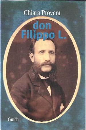 Don Filippo L.