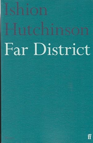 Seller image for Far Disdtrict for sale by timkcbooks (Member of Booksellers Association)