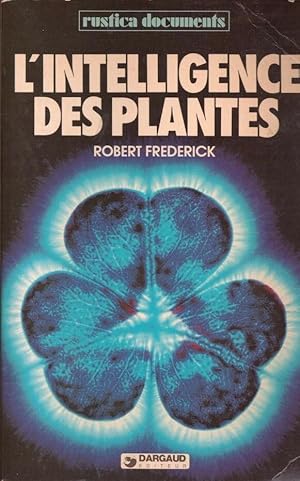 L'intelligence des plantes