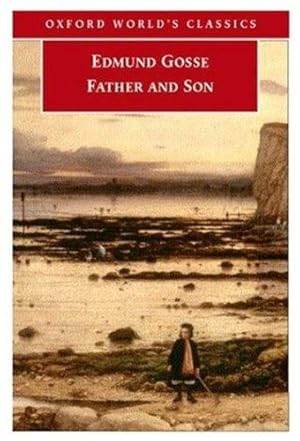 Seller image for Father and Son (Oxford World's Classics) for sale by WeBuyBooks