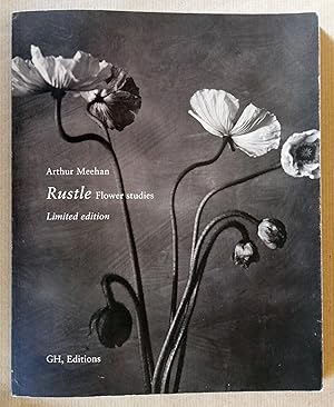 Rustle: Flower Studies.