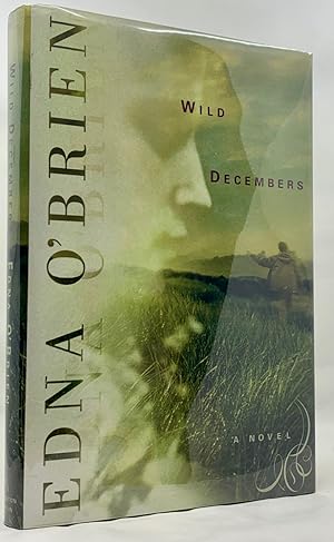 Seller image for Wild December for sale by Zach the Ripper Books
