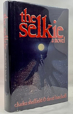 Seller image for The Selkie for sale by Zach the Ripper Books