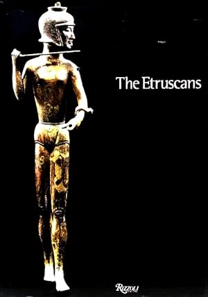 The Etruscans