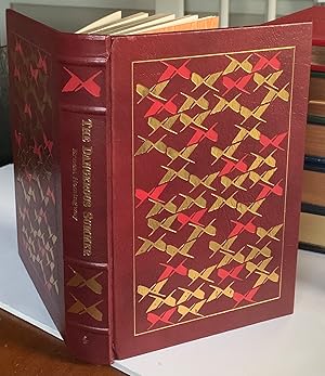 Imagen del vendedor de The Dangerous Summer **GORGEOUS EASTON PRESS FIRST EDITION** a la venta por The Modern Library