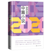 Immagine del venditore per 2020 Novella(Chinese Edition) venduto da liu xing