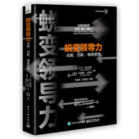 Immagine del venditore per Transforming leadership: strategy. innovation. context management(Chinese Edition) venduto da liu xing