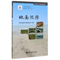 Imagen del vendedor de Land Subsidence/Chinese Geological Hazard Popular Science Series(Chinese Edition) a la venta por liu xing