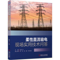 Immagine del venditore per Questions and Answers on Field Practical Technology of Flexible HVDC Transmission(Chinese Edition) venduto da liu xing