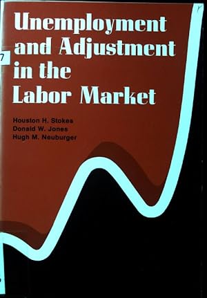 Seller image for Unemployment and adjustment in the Labor Market: A Comparison between the Regional and National Responses; Department of Geography Research Paper No. 177; for sale by books4less (Versandantiquariat Petra Gros GmbH & Co. KG)