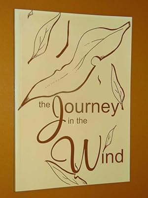 The Journey In The Wind