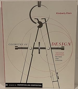 Immagine del venditore per Geometry of Design venduto da Wordbank Books