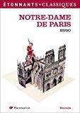 Seller image for Notre-dame De Paris for sale by RECYCLIVRE