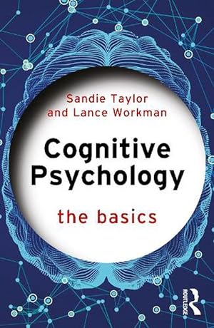 Seller image for Cognitive Psychology (Paperback) for sale by Grand Eagle Retail