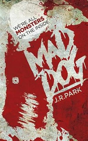 Seller image for Mad Dog for sale by GreatBookPrices