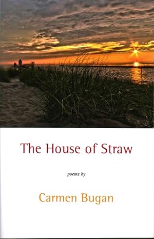 Bild des Verkufers fr The House of Straw zum Verkauf von GreatBookPrices
