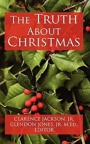 Seller image for Truth About Christmas for sale by GreatBookPricesUK