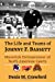 Immagine del venditore per The Life and Teams of Johnny F. Bassett: Maverick Entrepreneur of North American Sports [Soft Cover ] venduto da booksXpress