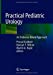 Seller image for Practical Pediatric Urology: An Evidence-Based Approach [Hardcover ] for sale by booksXpress