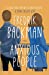 Seller image for Anxious People (Thorndike Press Large Print Core) [Soft Cover ] for sale by booksXpress