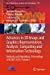 Seller image for Advances in 3D Image and Graphics Representation, Analysis, Computing and Information Technology: Methods and Algorithms, Proceedings of IC3DIT 2019, . Innovation, Systems and Technologies (179)) [Hardcover ] for sale by booksXpress