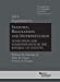 Imagen del vendedor de Statutes, Regulation, and Interpretation, 2018 Supplement (American Casebook Series) [Soft Cover ] a la venta por booksXpress