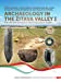 Seller image for Archaeology in the ½itava valley I: The LBK and ½eliezovce settlement site of Vr¡ble (Scales of Transformation) Hardcover for sale by booksXpress