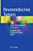 Seller image for Neuroendocrine Tumors: Surgical Evaluation and Management [Hardcover ] for sale by booksXpress