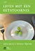 Seller image for Leven met een eetstoornis (Van A tot ggZ) (Dutch Edition) [Soft Cover ] for sale by booksXpress