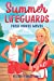 Imagen del vendedor de Summer Lifeguards: Piper Makes Waves (Summer Lifeguards, 4) [Soft Cover ] a la venta por booksXpress