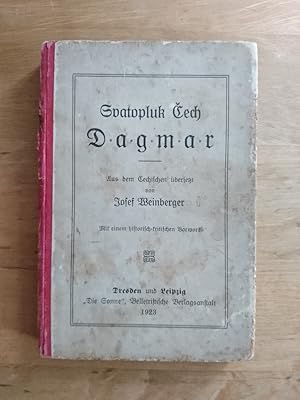 Dagmar