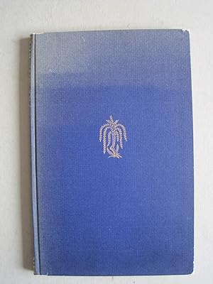 Der trübe Wanderer. Lieder an die Natur. Mit Originalzeichnungen von Hugo Steiner-Prag.Nr. 517 ei...