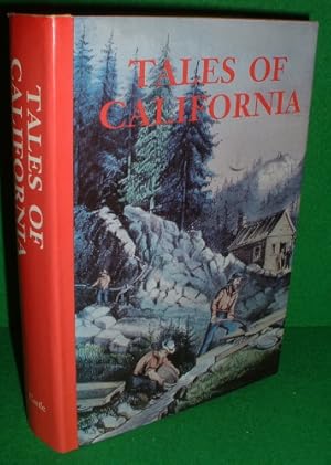 TALES OF CALIFORNIA