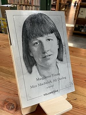 miss macintosh my darling miss macintosh my darling