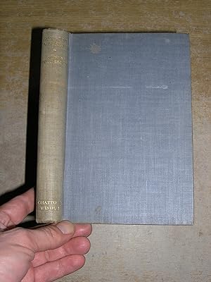Seller image for Gone For A Burton for sale by Neo Books