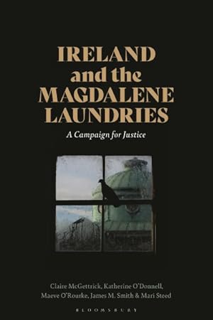 Seller image for Ireland and the Magdalene Laundries : A Campaign for Justice for sale by GreatBookPrices