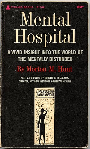 Mental Hospital