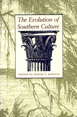 Immagine del venditore per Evolution of Southern Culture (Paperback or Softback) venduto da BargainBookStores
