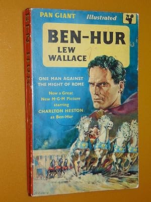 Ben-Hur