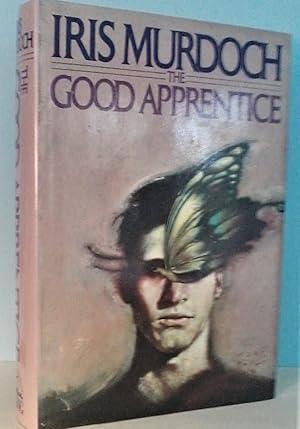 The Good Apprentice