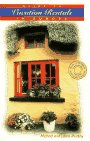 Seller image for Guide to Vacation Rentals in Europe for sale by WeBuyBooks