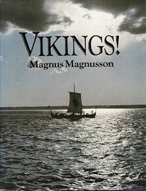 Vikings!